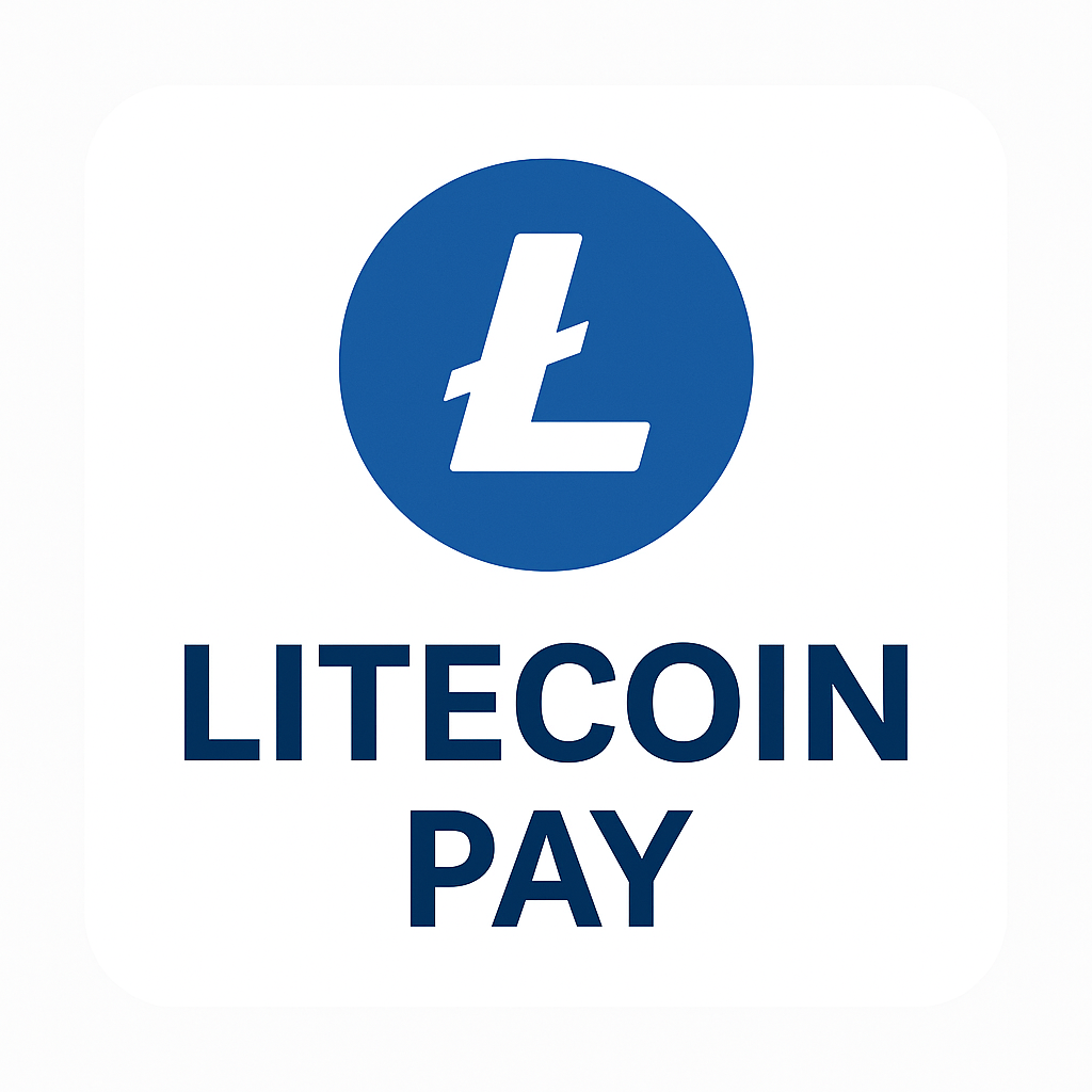 Litecoin