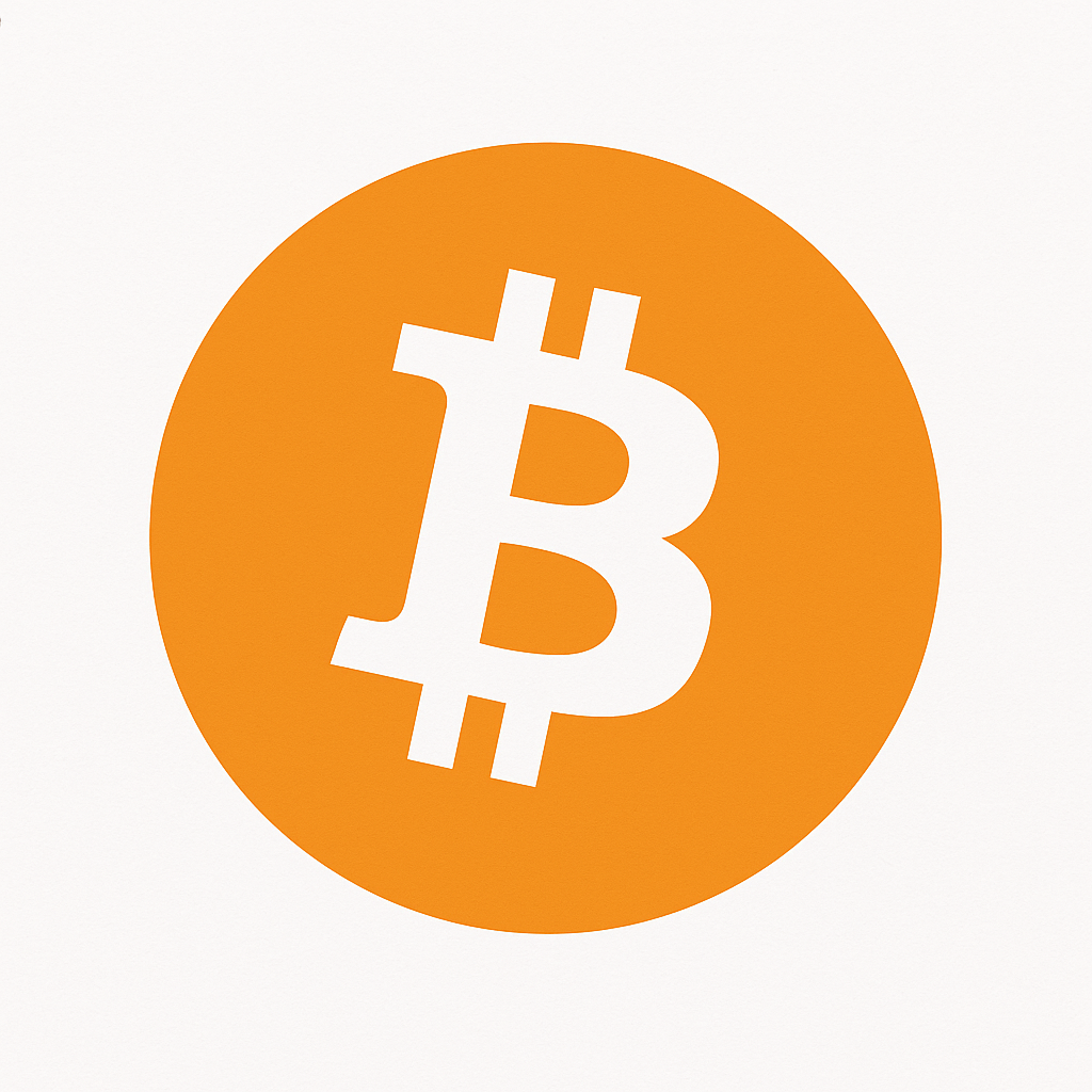 RainBet - Bitcoin Cryptocurrency - Anonymous Fast Payments
