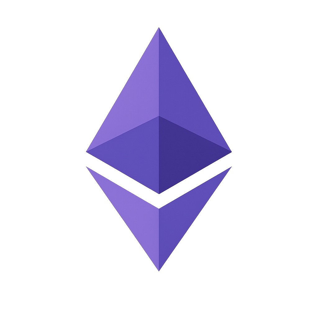 RainBet - Ethereum Cryptocurrency - Crypto Deposits No Fees