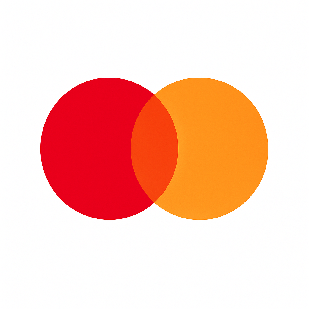RainBet - Mastercard Payment Method - Instant Transactions