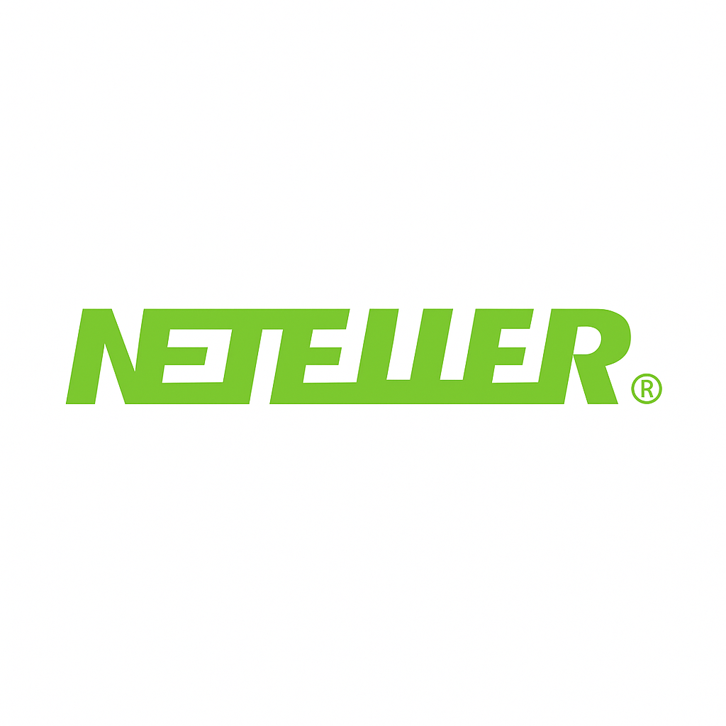 RainBet - Neteller E-Wallet - Secure Online Payments
