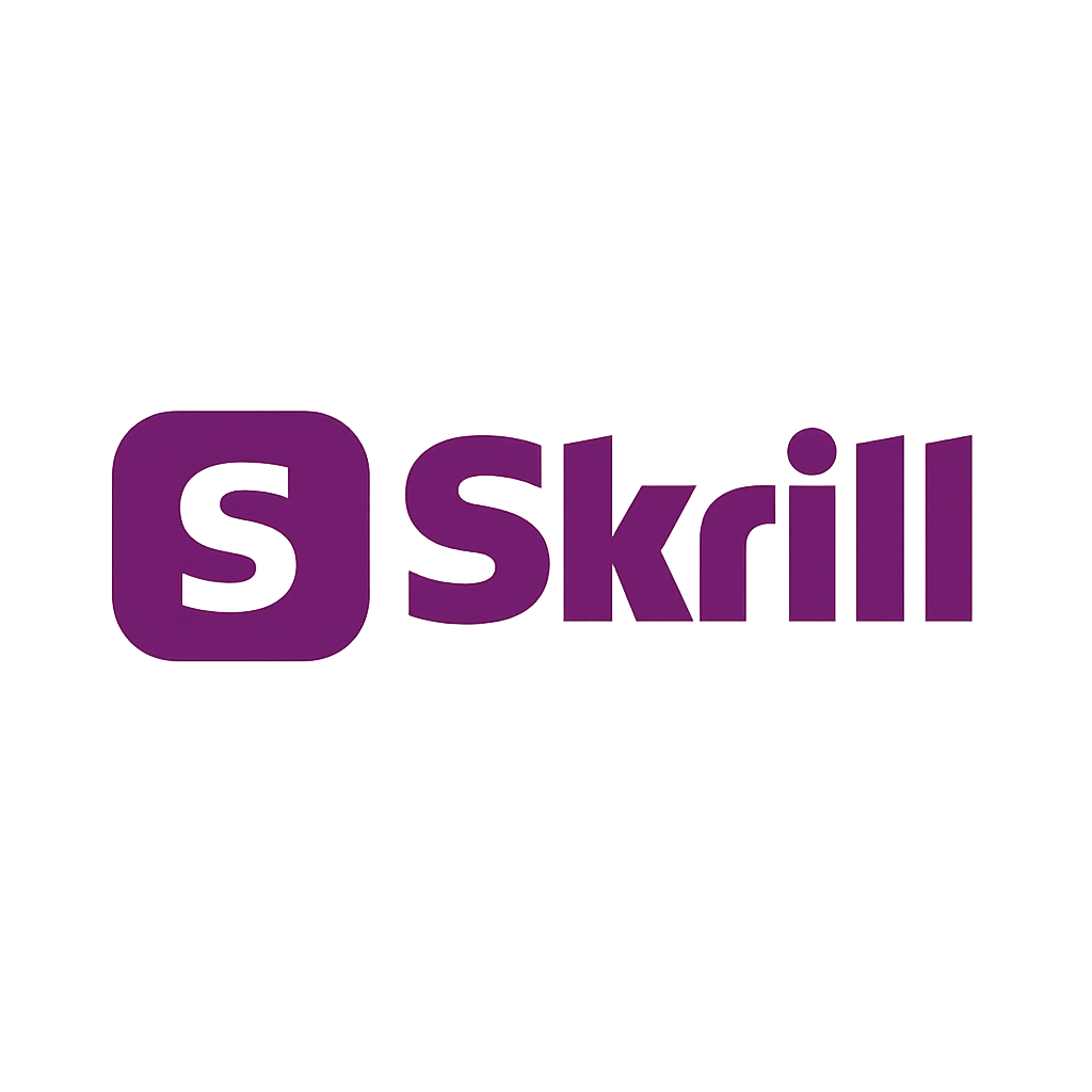 RainBet - Skrill E-Wallet - Quick Deposits and Withdrawals