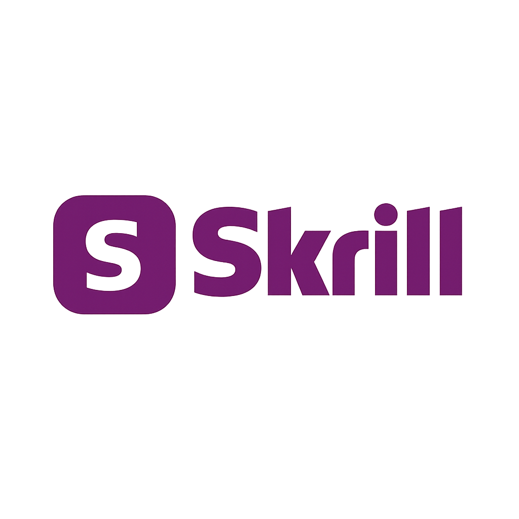 RainBet - Skrill E-Wallet - Quick Deposits and Withdrawals