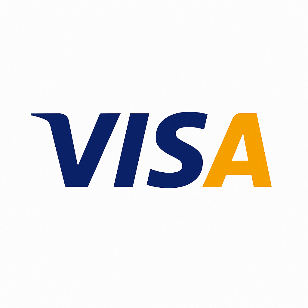 RainBet - Visa Payment Method - Fast and Secure Deposits