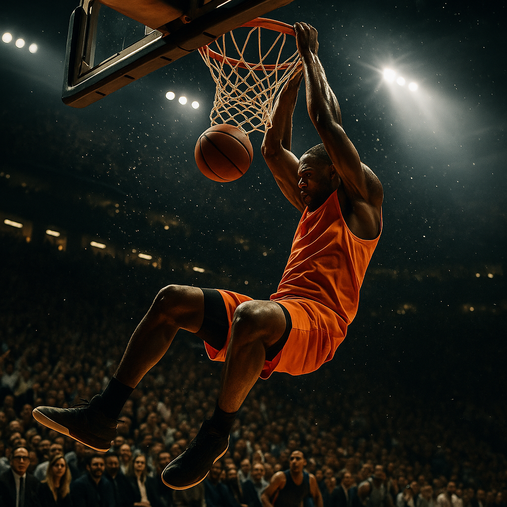 RainBet - Basketball Betting - NBA Sports Betting