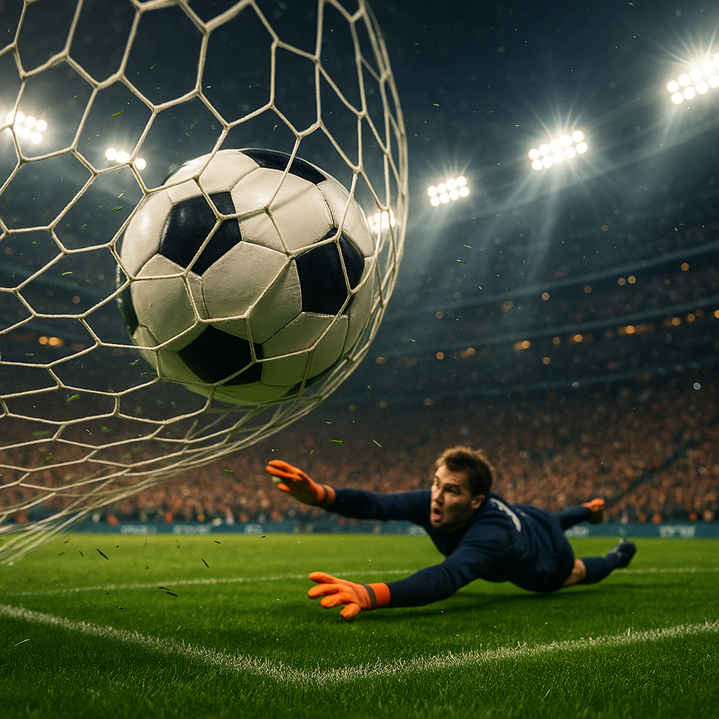 RainBet - Football Betting - Ligue 1 Sports Betting